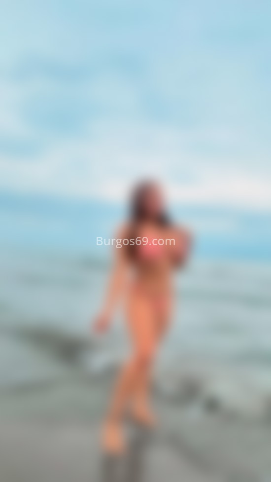 Vayolet, colombiana fascinante. 641772735. Citas en BURGOS, BURGOS. www.burgos69.com.