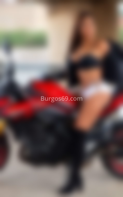 Cubana guapísima . 642679067. Citas en BURGOS, BURGOS. www.burgos69.com.