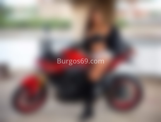 Cubana guapísima . 642679067. Citas en BURGOS, BURGOS. www.burgos69.com.