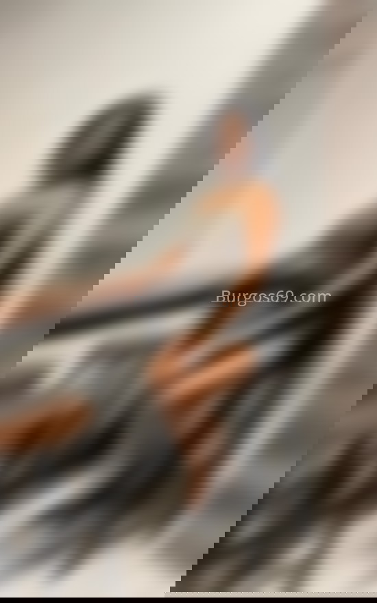 Chantal. 642741684. Citas en BURGOS, BURGOS. www.burgos69.com.