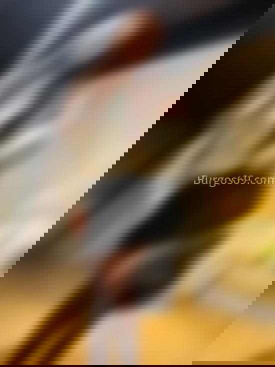 Kimberly, trans colombiana bailonga. 617301385. Citas en BURGOS, BURGOS. www.burgos69.com.