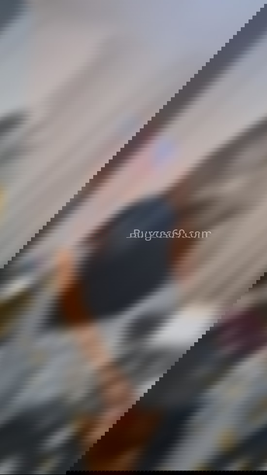 Kimberly, trans colombiana bailonga. 617301385. Citas en BURGOS, BURGOS. www.burgos69.com.