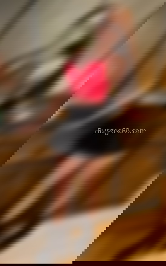 Kimberly, trans colombiana bailonga. 617301385. Citas en BURGOS, BURGOS. www.burgos69.com.