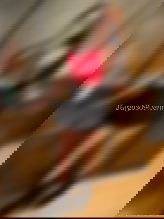 Kimberly, trans colombiana bailonga. 617301385. Citas en BURGOS, BURGOS. www.burgos69.com.