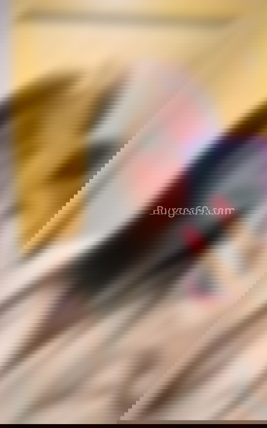 Kimberly, trans colombiana bailonga. 617301385. Citas en BURGOS, BURGOS. www.burgos69.com.