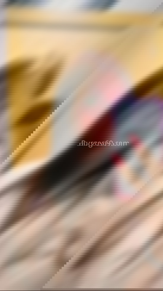 Kimberly, trans colombiana bailonga. 617301385. Citas en BURGOS, BURGOS. www.burgos69.com.