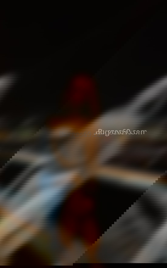 Kimberly, trans colombiana bailonga. 617301385. Citas en BURGOS, BURGOS. www.burgos69.com.