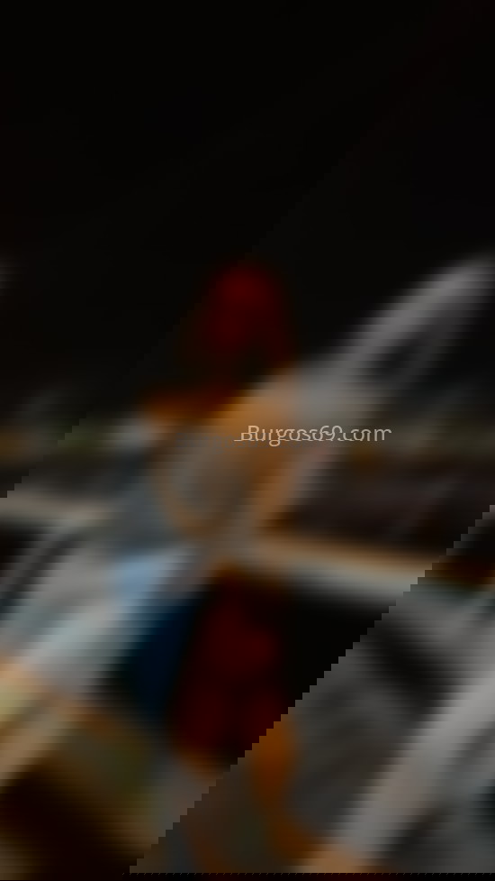 Kimberly, trans colombiana bailonga. 617301385. Citas en BURGOS, BURGOS. www.burgos69.com.