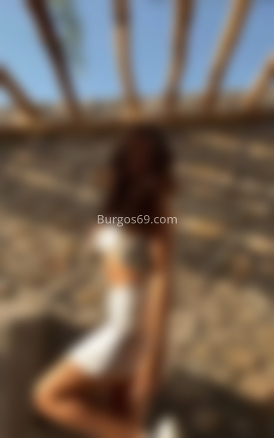 Valeria, latina apasionada del deporte. 603344315. Citas en BURGOS, BURGOS. www.burgos69.com.