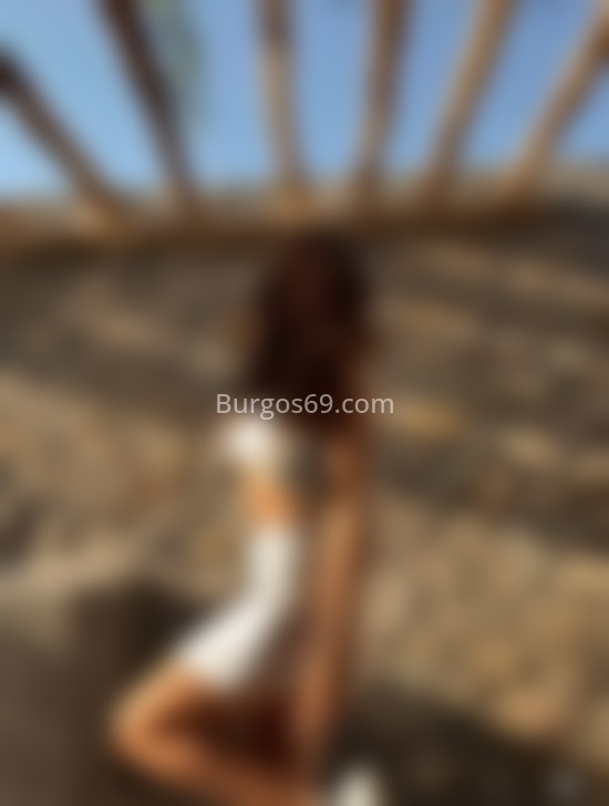 Valeria, latina apasionada del deporte. 603344315. Citas en BURGOS, BURGOS. www.burgos69.com.