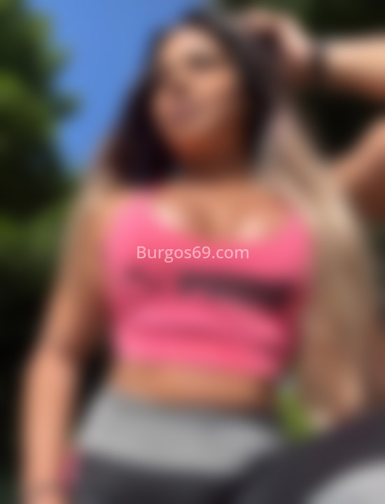 Naomi, trans brasileña . 645612906. Citas en BURGOS, BURGOS. www.burgos69.com.