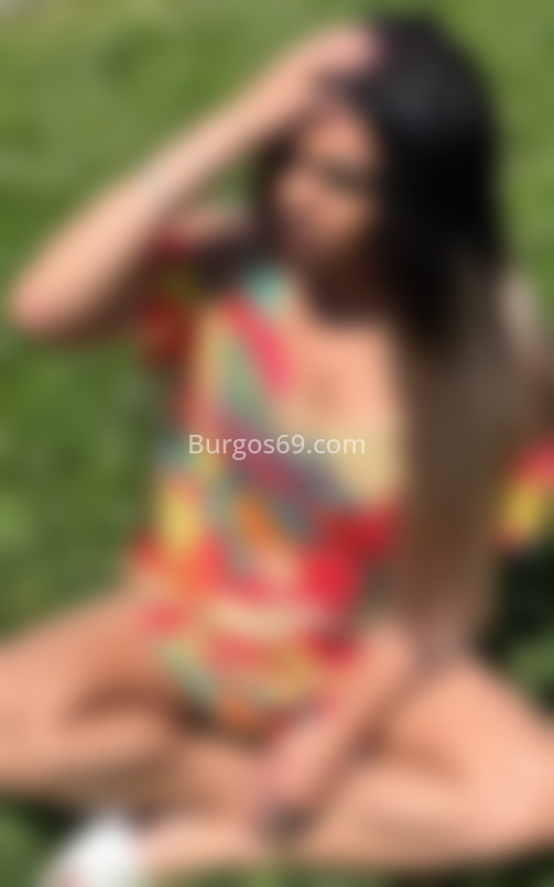 Naomi, trans brasileña . 645612906. Citas en BURGOS, BURGOS. www.burgos69.com.