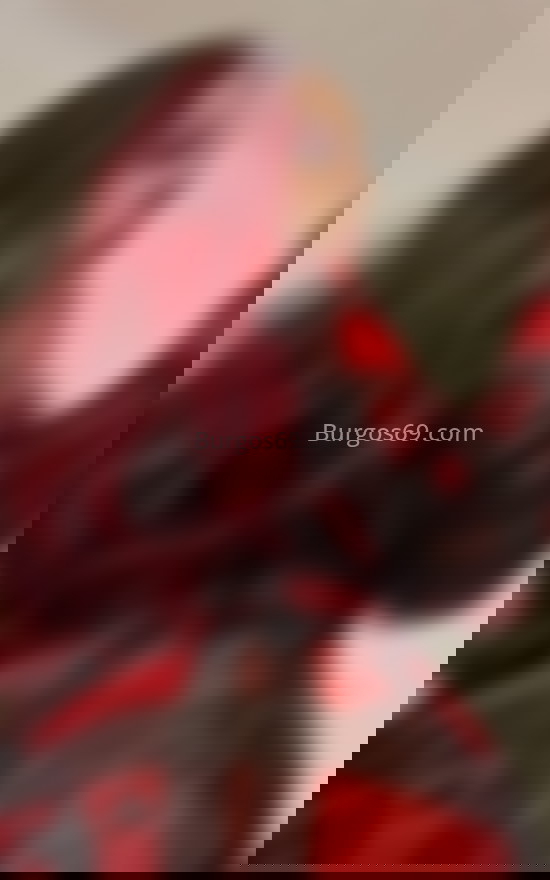 Valeria, trans colombiana. 602436813. Citas en BURGOS, BURGOS. www.burgos69.com.