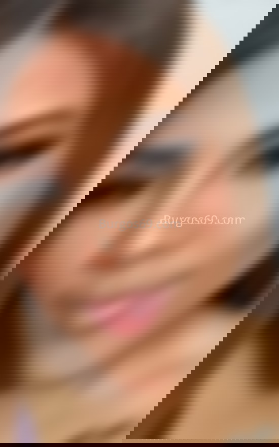 Valeria, trans colombiana. 602436813. Citas en BURGOS, BURGOS. www.burgos69.com.