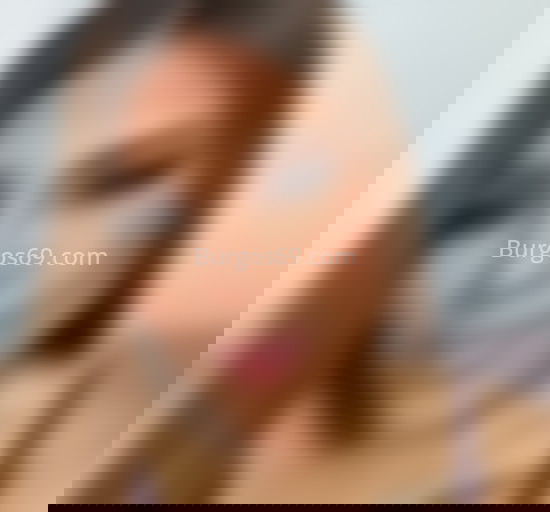 Valeria, trans colombiana. 602436813. Citas en BURGOS, BURGOS. www.burgos69.com.