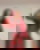 602436813