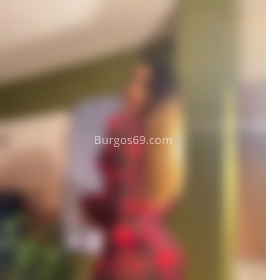 Valeria, trans colombiana. 602436813. Citas en BURGOS, BURGOS. www.burgos69.com.