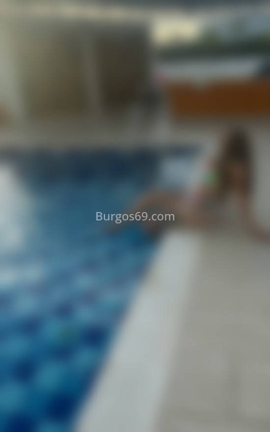 Sirena, chica colombiana . 643311002. Citas en BURGOS, BURGOS. www.burgos69.com.