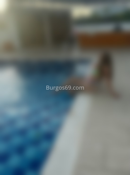 Sirena, chica colombiana . 643311002. Citas en BURGOS, BURGOS. www.burgos69.com.
