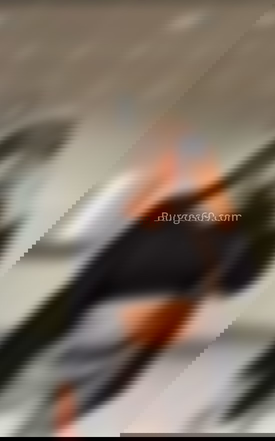 Sirena, chica colombiana . 643311002. Citas en BURGOS, BURGOS. www.burgos69.com.