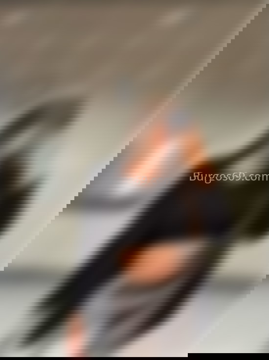 Sirena, chica colombiana . 643311002. Citas en BURGOS, BURGOS. www.burgos69.com.