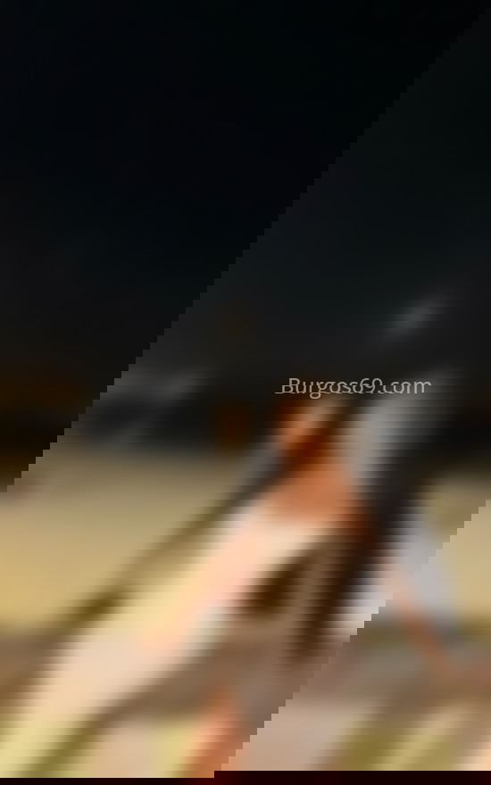 Sirena, chica colombiana . 643311002. Citas en BURGOS, BURGOS. www.burgos69.com.