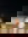 643311002