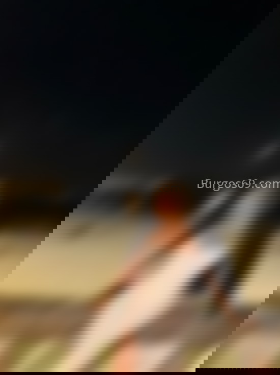 Sirena, chica colombiana . 643311002. Citas en BURGOS, BURGOS. www.burgos69.com.
