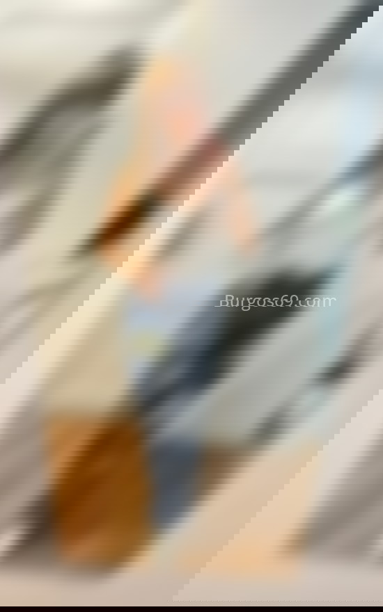 Daniela, trans colombiana . 695418380. Citas en BURGOS, BURGOS. www.burgos69.com.