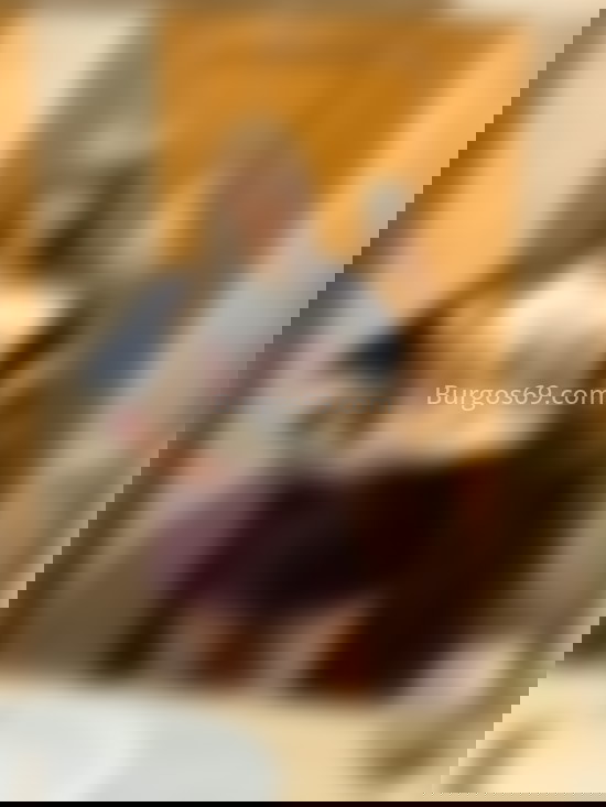 Daniela, trans colombiana . 695418380. Citas en BURGOS, BURGOS. www.burgos69.com.