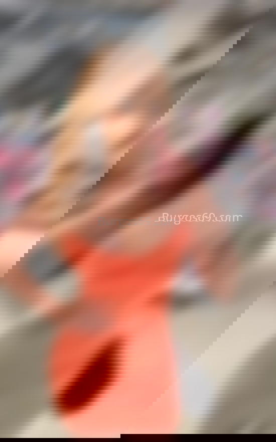 Daniela, trans colombiana . 695418380. Citas en BURGOS, BURGOS. www.burgos69.com.