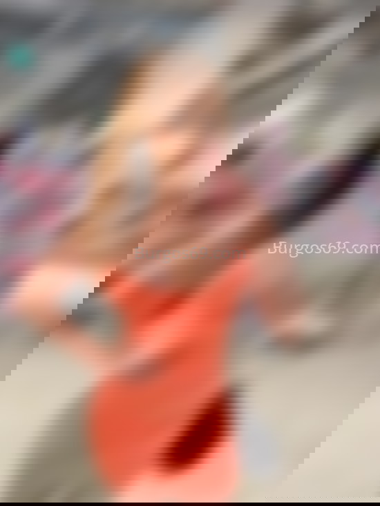 Daniela, trans colombiana . 695418380. Citas en BURGOS, BURGOS. www.burgos69.com.