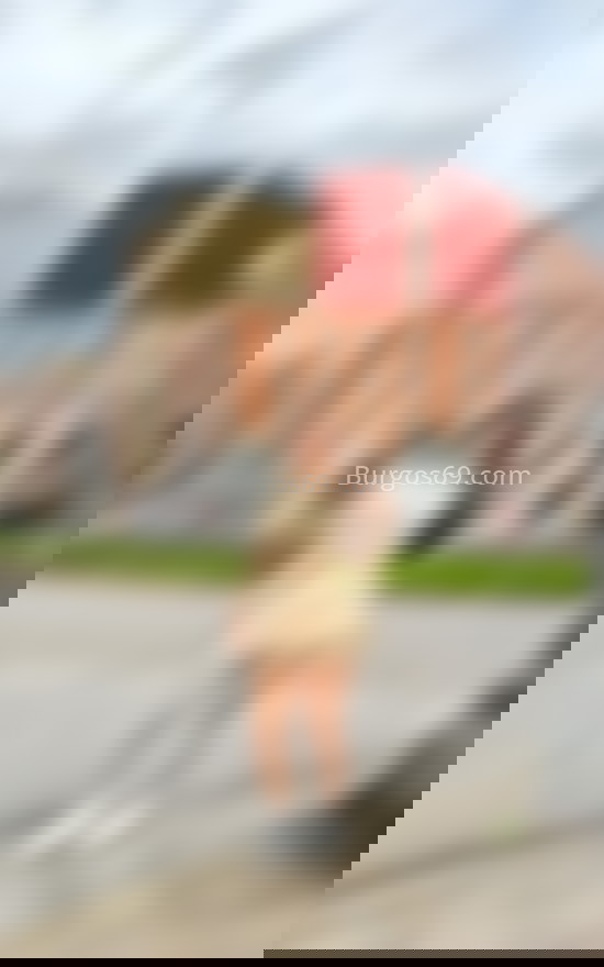 Daniela, trans colombiana . 695418380. Citas en BURGOS, BURGOS. www.burgos69.com.