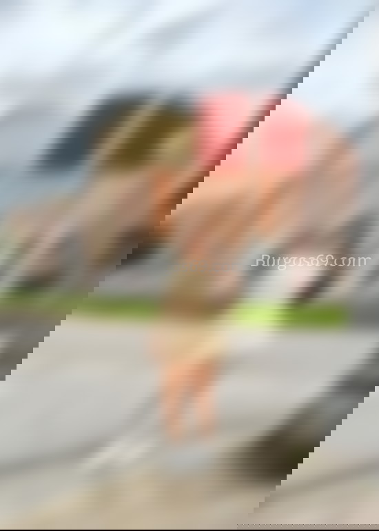 Daniela, trans colombiana . 695418380. Citas en BURGOS, BURGOS. www.burgos69.com.