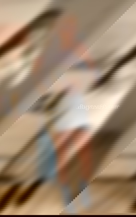 Daniela, trans colombiana . 695418380. Citas en BURGOS, BURGOS. www.burgos69.com.