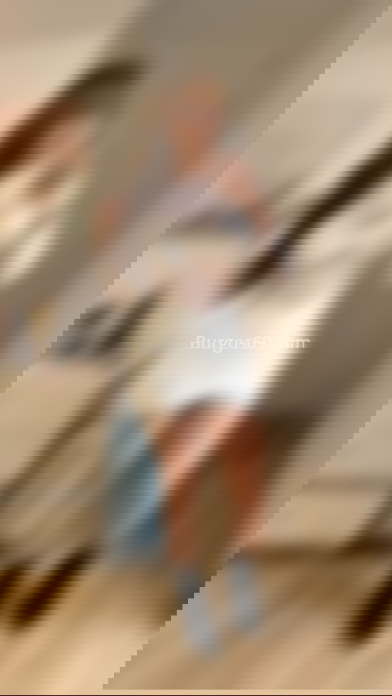 Daniela, trans colombiana . 695418380. Citas en BURGOS, BURGOS. www.burgos69.com.