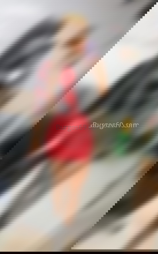 Daniela, trans colombiana . 695418380. Citas en BURGOS, BURGOS. www.burgos69.com.