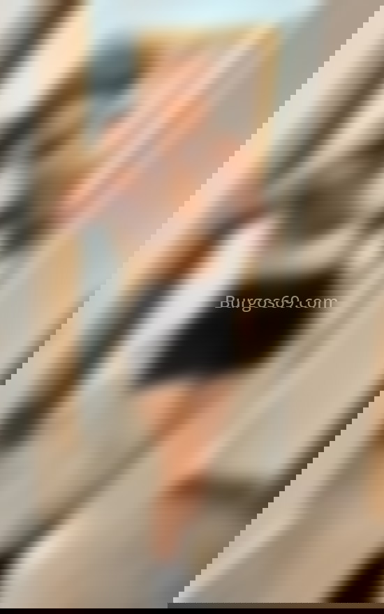 Daniela, trans colombiana . 695418380. Citas en BURGOS, BURGOS. www.burgos69.com.