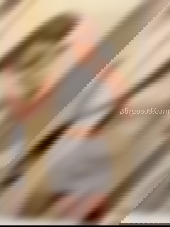 Daniela, trans colombiana . 695418380. Citas en BURGOS, BURGOS. www.burgos69.com.