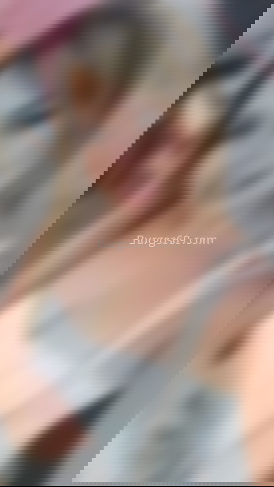 Daniela, con ganas de marcha. 603271722. Citas en BURGOS, BURGOS. www.burgos69.com.