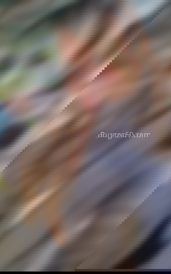 Daniela, con ganas de marcha. 603271722. Citas en BURGOS, BURGOS. www.burgos69.com.