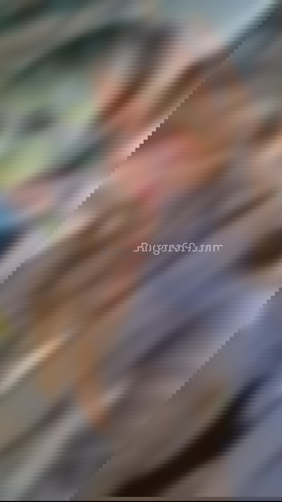 Daniela, con ganas de marcha. 603271722. Citas en BURGOS, BURGOS. www.burgos69.com.