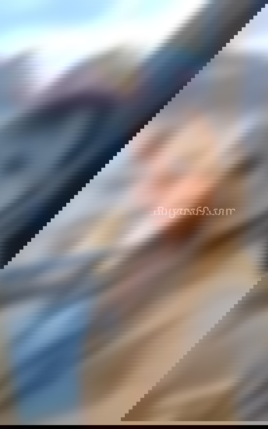 Daniela, con ganas de marcha. 603271722. Citas en BURGOS, BURGOS. www.burgos69.com.