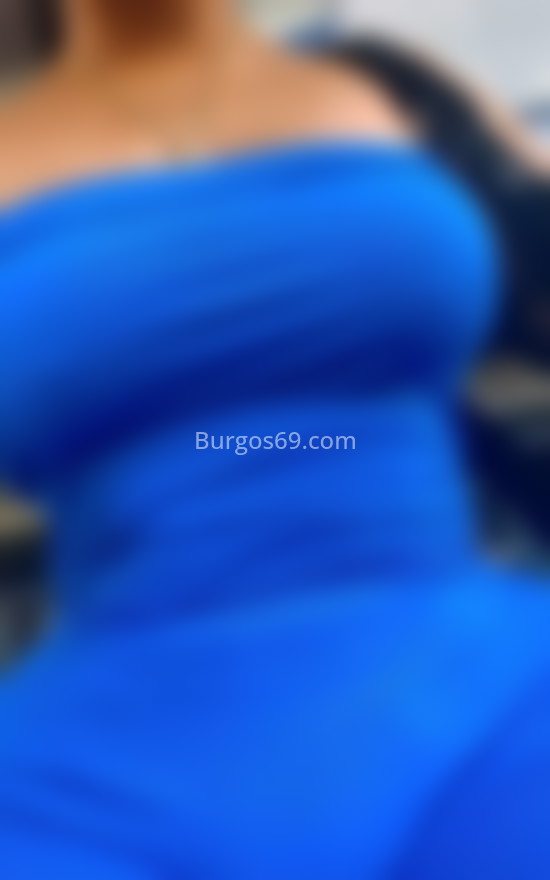 Valeria, latina educada y muy divertida. 622768922. Citas en BURGOS, BURGOS. www.burgos69.com.