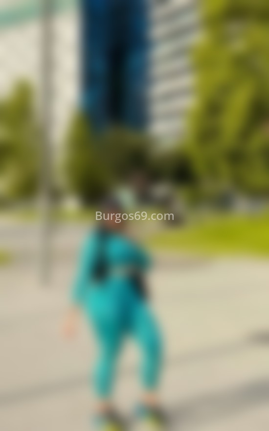 Valeria, latina educada y muy divertida. 622768922. Citas en BURGOS, BURGOS. www.burgos69.com.