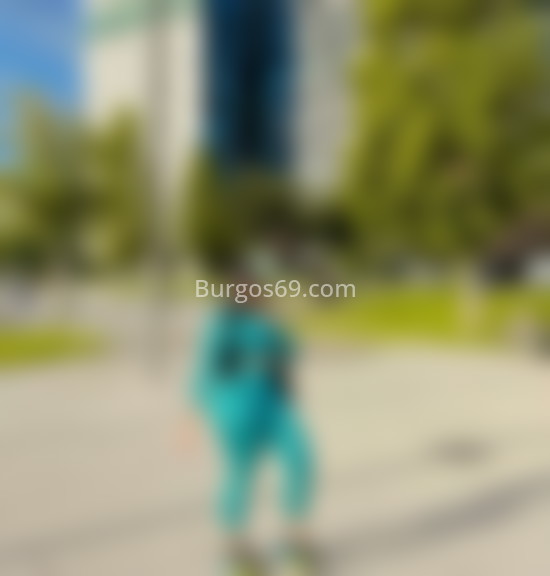 Valeria, latina educada y muy divertida. 622768922. Citas en BURGOS, BURGOS. www.burgos69.com.