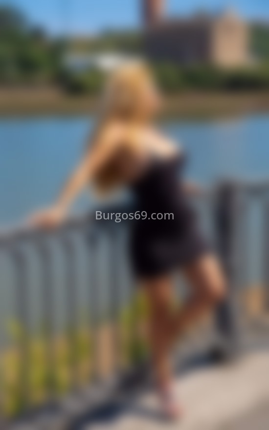 Jessica . 632837248. Citas en BURGOS, BURGOS. www.burgos69.com.