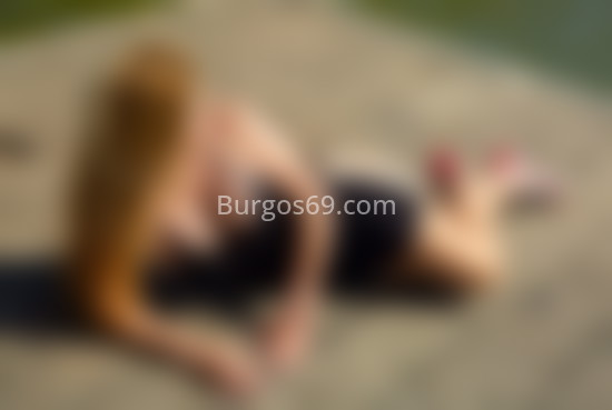 Jessica . 632837248. Citas en BURGOS, BURGOS. www.burgos69.com.