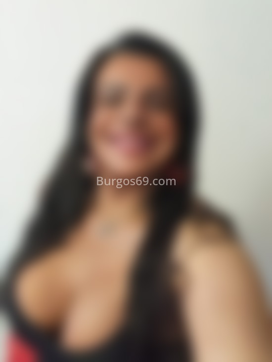 Luciana, trans brasileña . 632258924. Citas en BURGOS, BURGOS. www.burgos69.com.