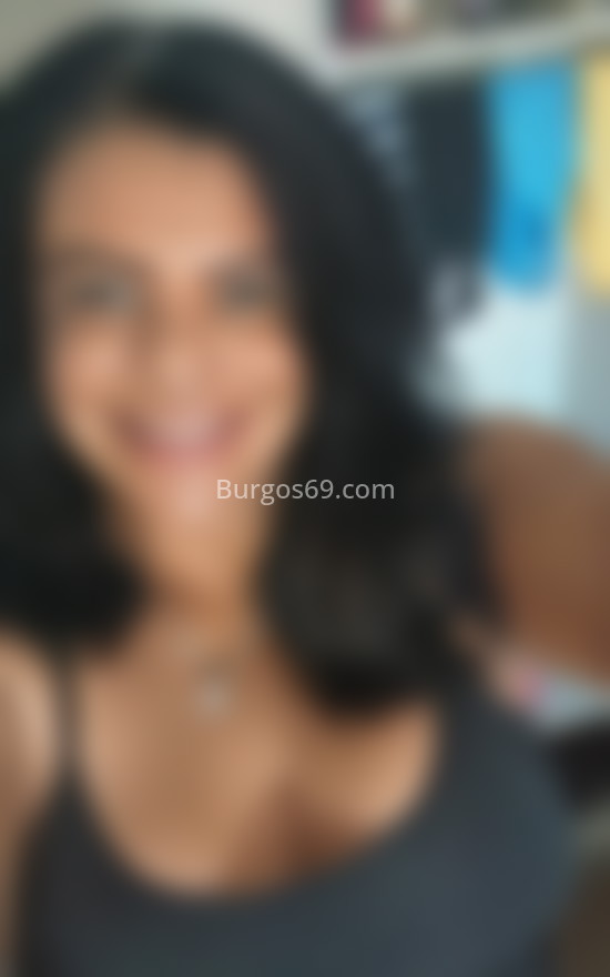 Luciana, trans brasileña . 632258924. Citas en BURGOS, BURGOS. www.burgos69.com.